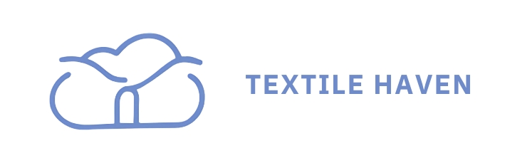 Textile Haven